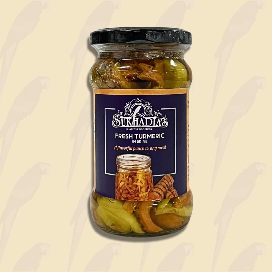 FreshTurmeric_96b90b2f-e74e-48fe-9917-915d3ac53509.png