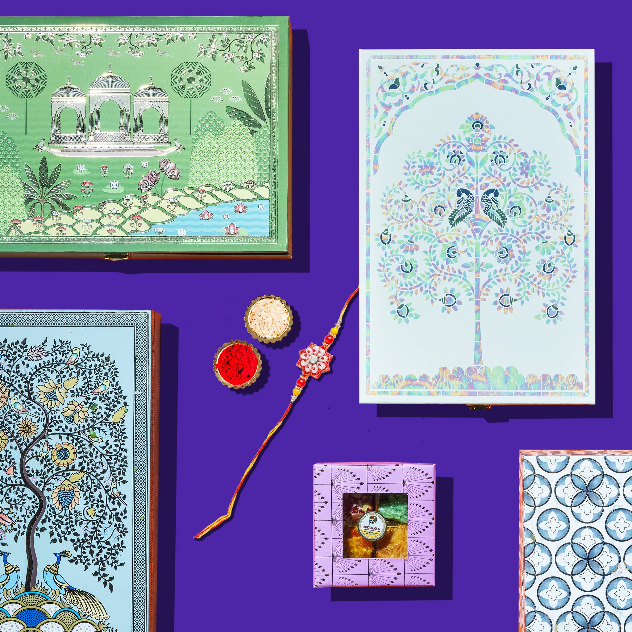 GIFTS-1.jpg