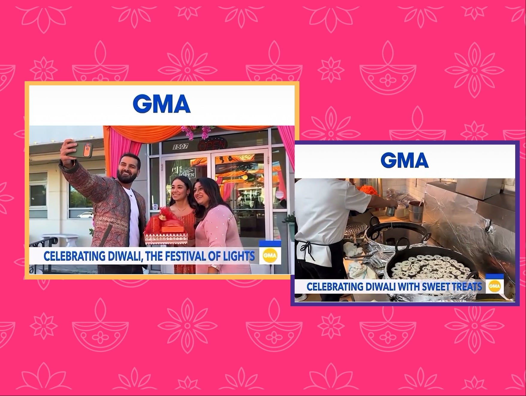GMA_InThePress_Thumbnail.jpg