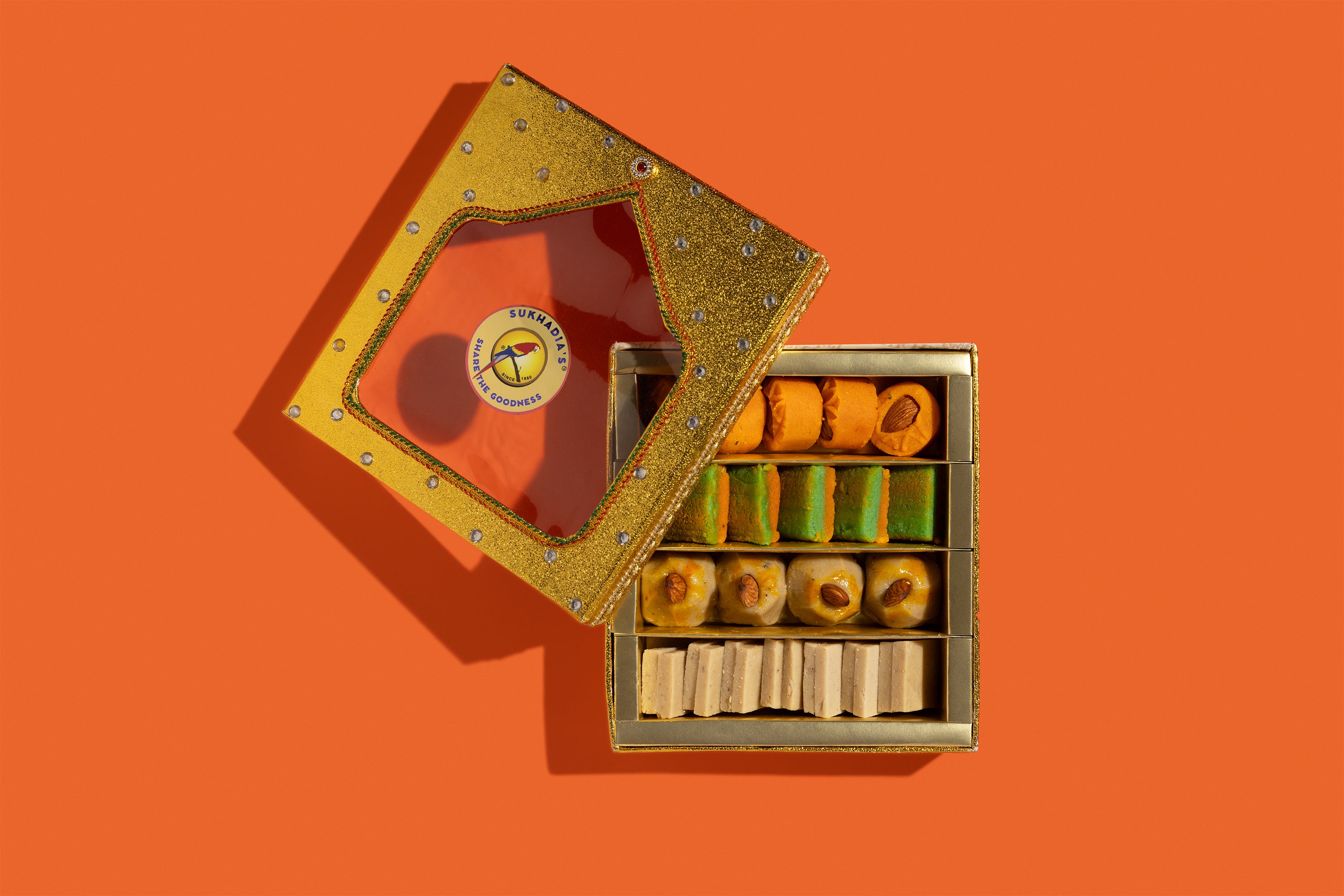 GOLD-KUNDAN--Sweets-1.jpg