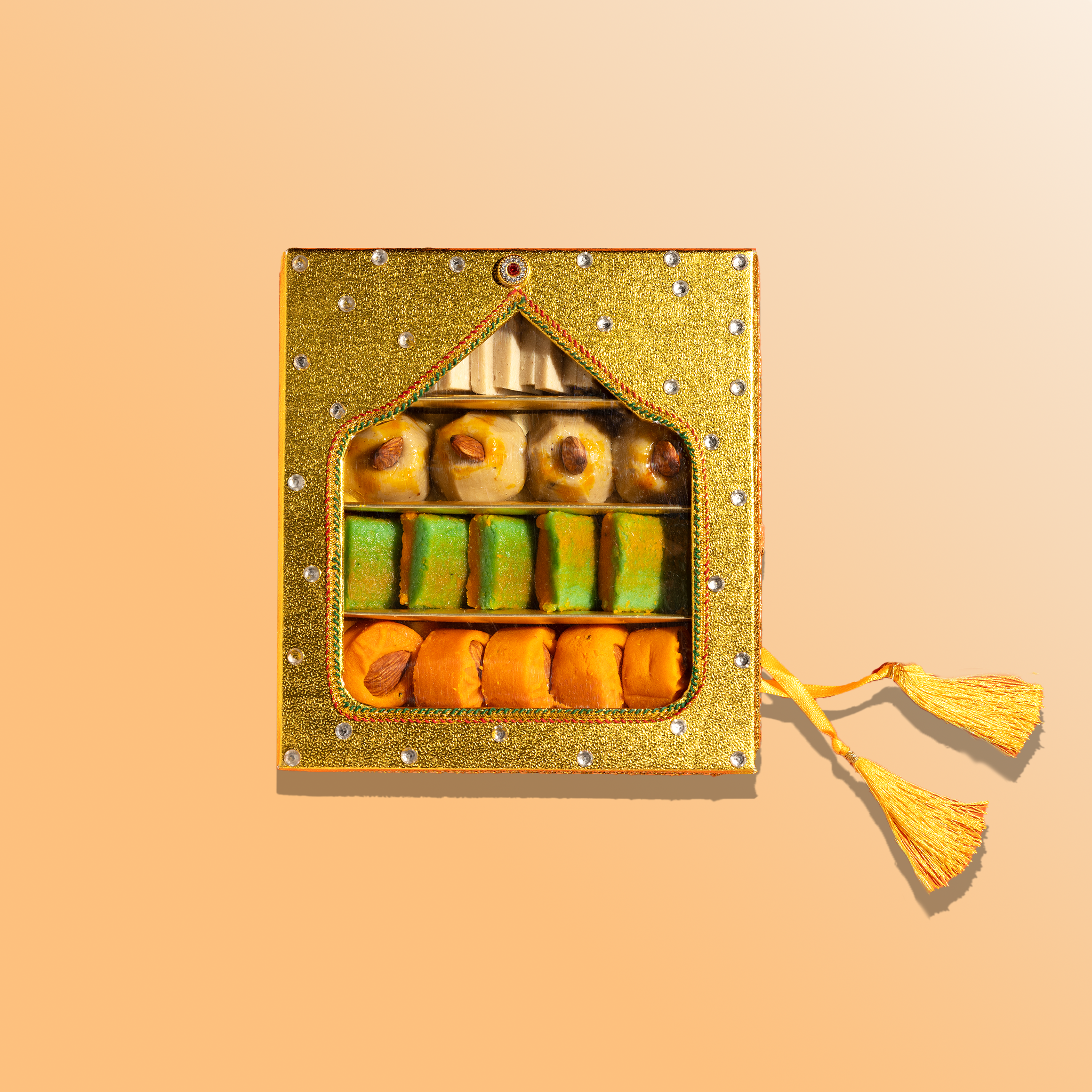 GOLD-KUNDAN--Sweets-1.png