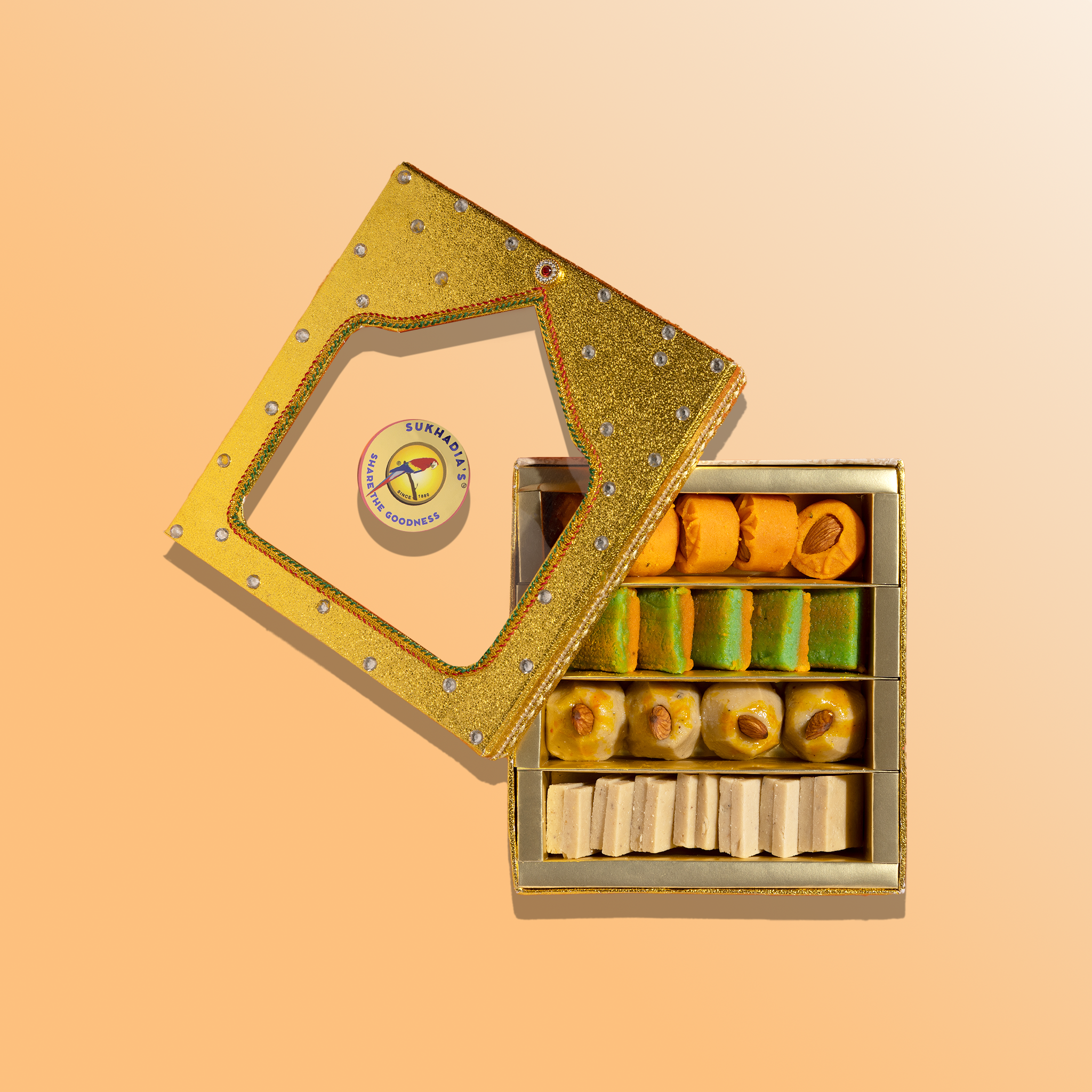 GOLD-KUNDAN--Sweets-2.png