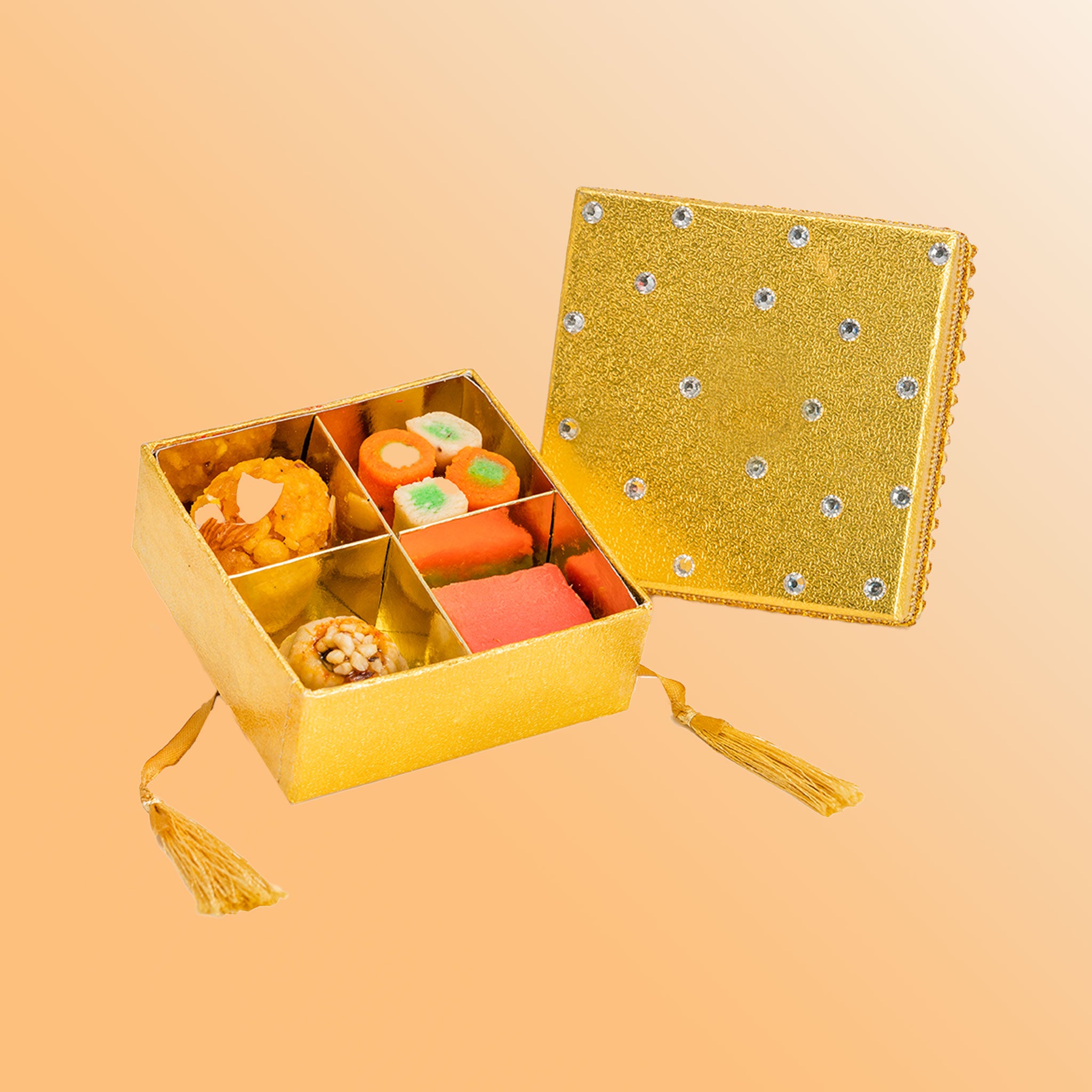 GOLD-KUNDAN-MINI.jpg