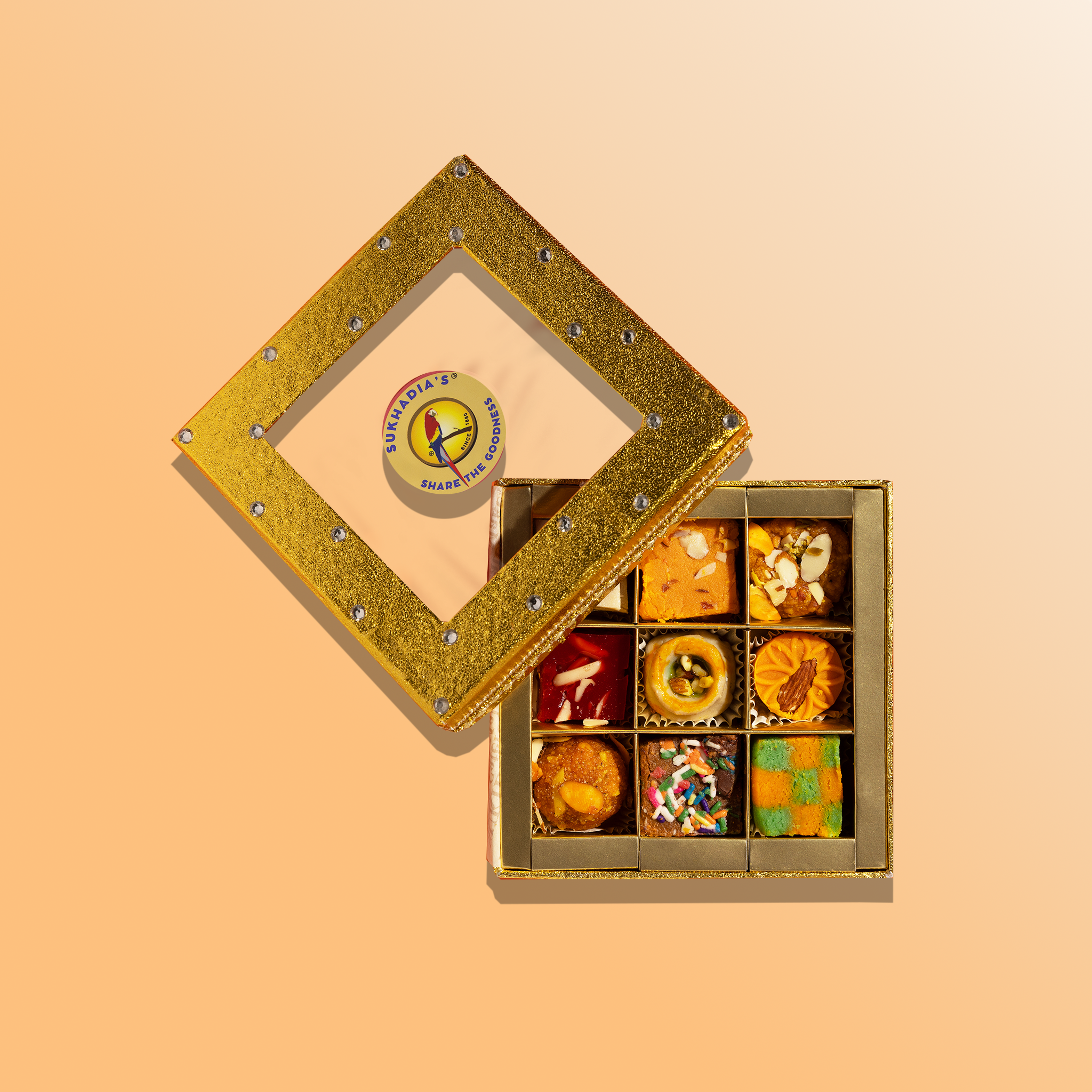 GOLD-KUNDAN-SWEETS---9pc-2_2327d8c7-e4e9-4822-8067-d51bf6bf38f5.png