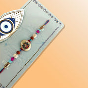 Ganesh Rakhi