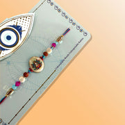 Ganesh Rakhi