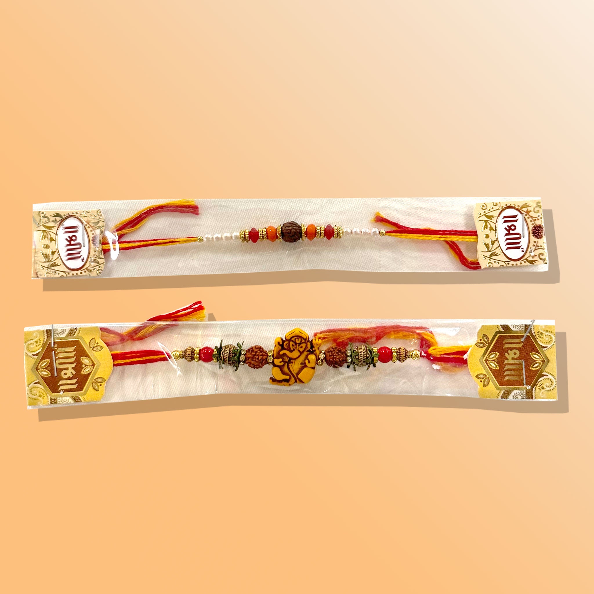 Ganesh-_-Rudraksh-Rakhi-GROUPED.jpg