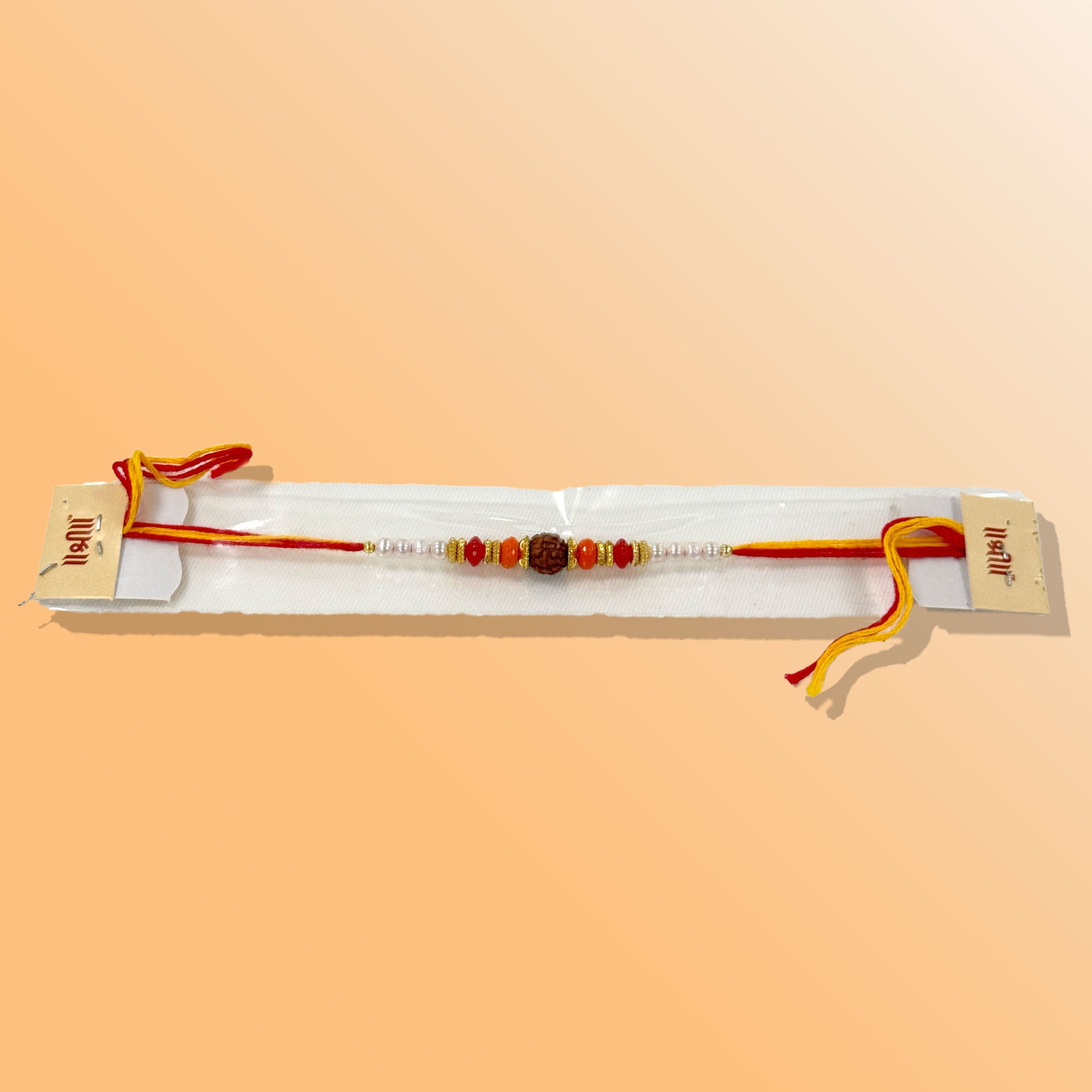 Ganesh-_-Rudraksh-Rakhi-variant--1.jpg
