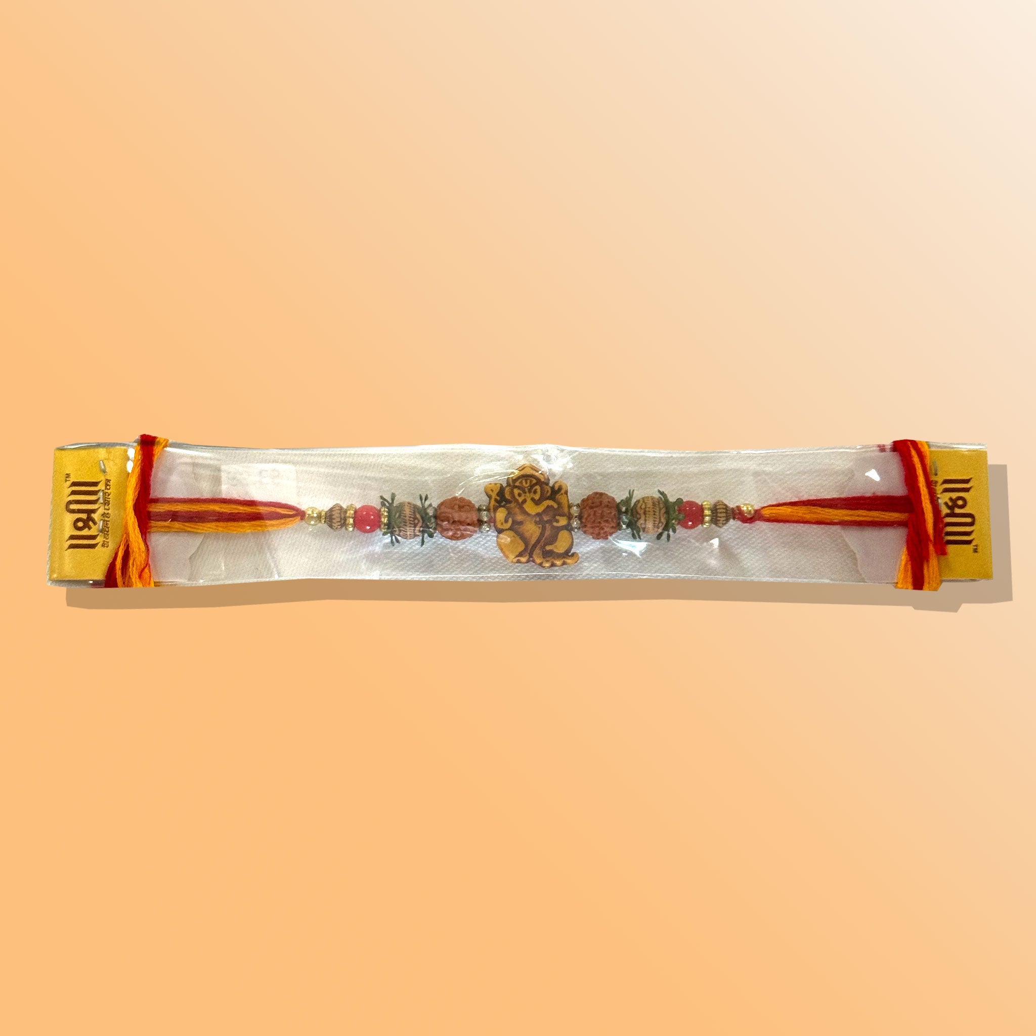 Rudraksh Rakhi