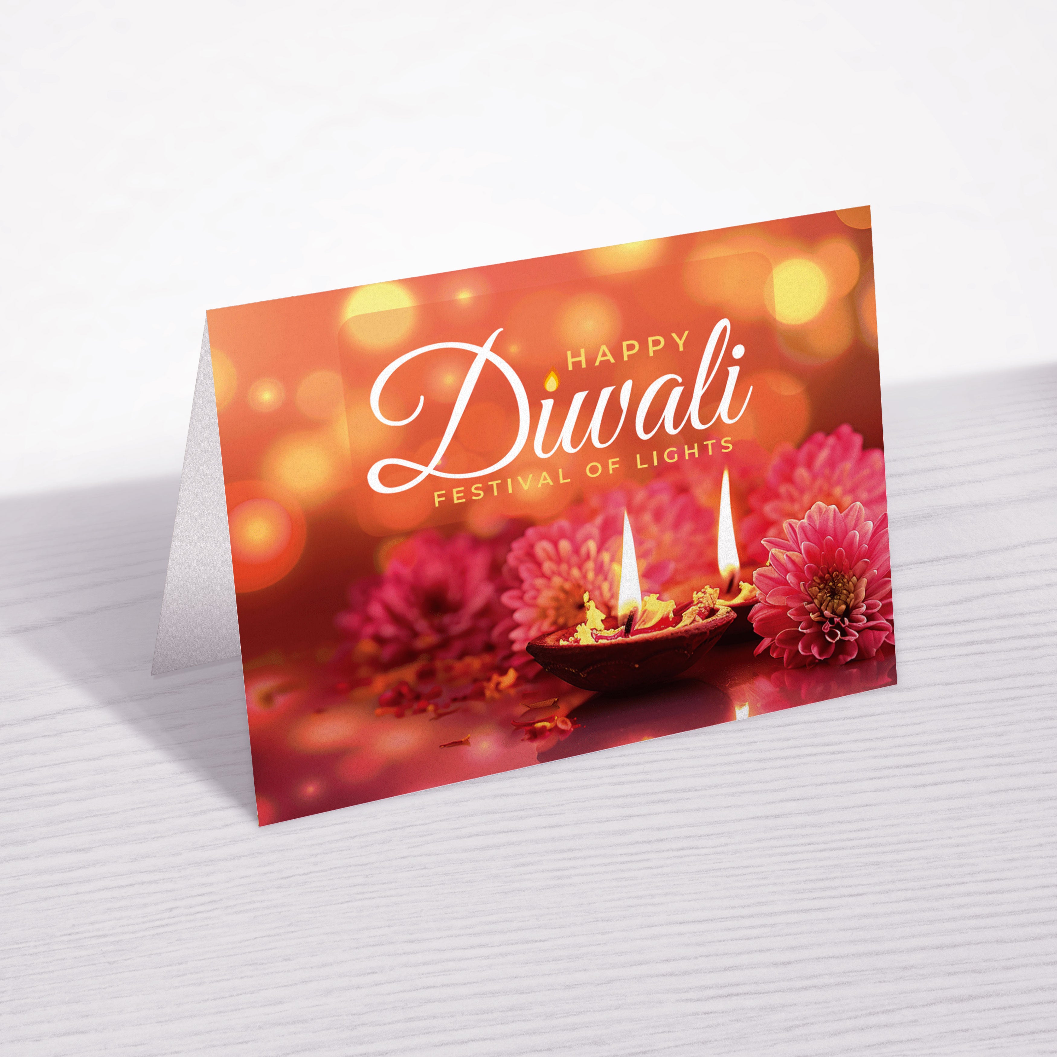 Gift Card Message