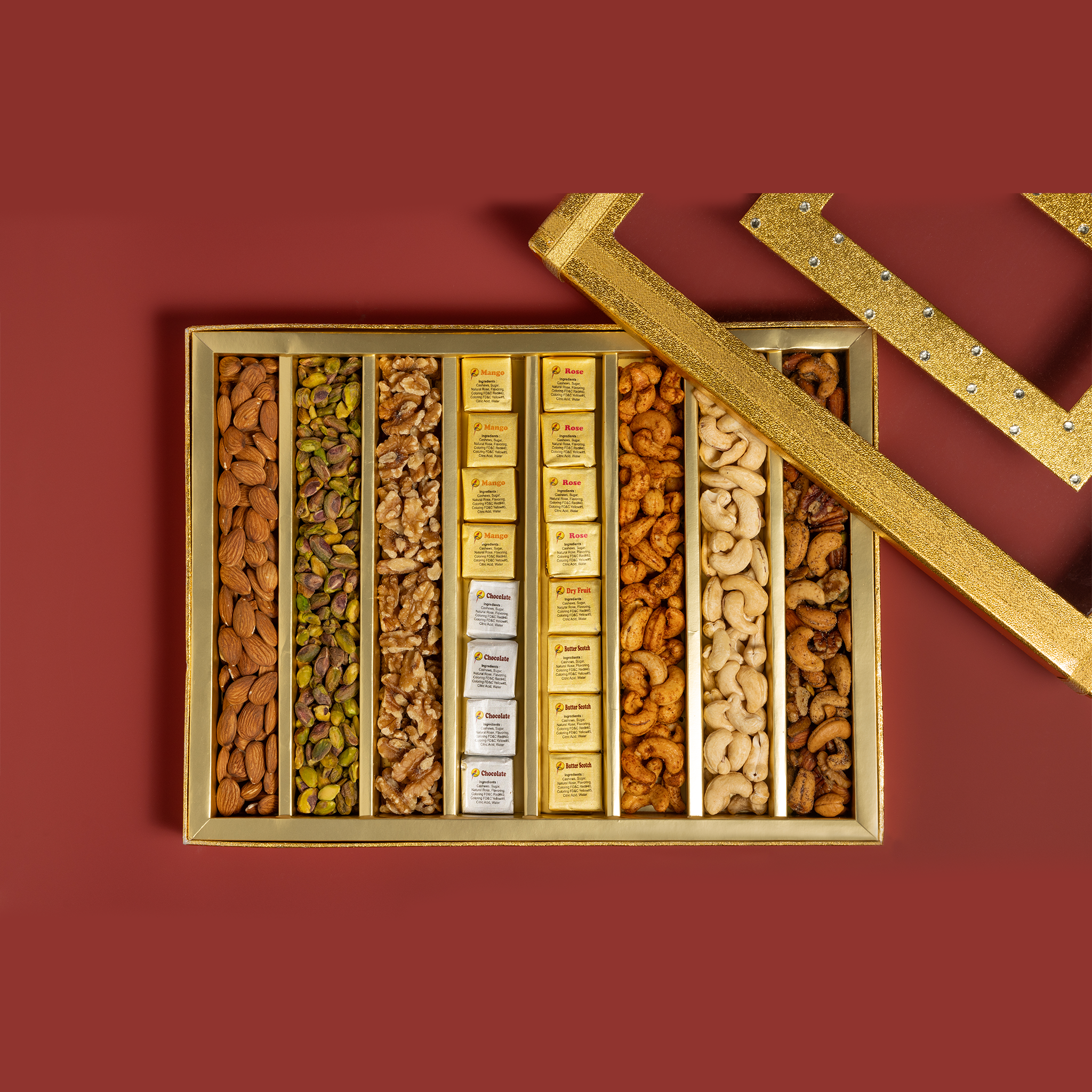 Golden-Bites-_-Dry-Fruits-Assortment-new-2.png