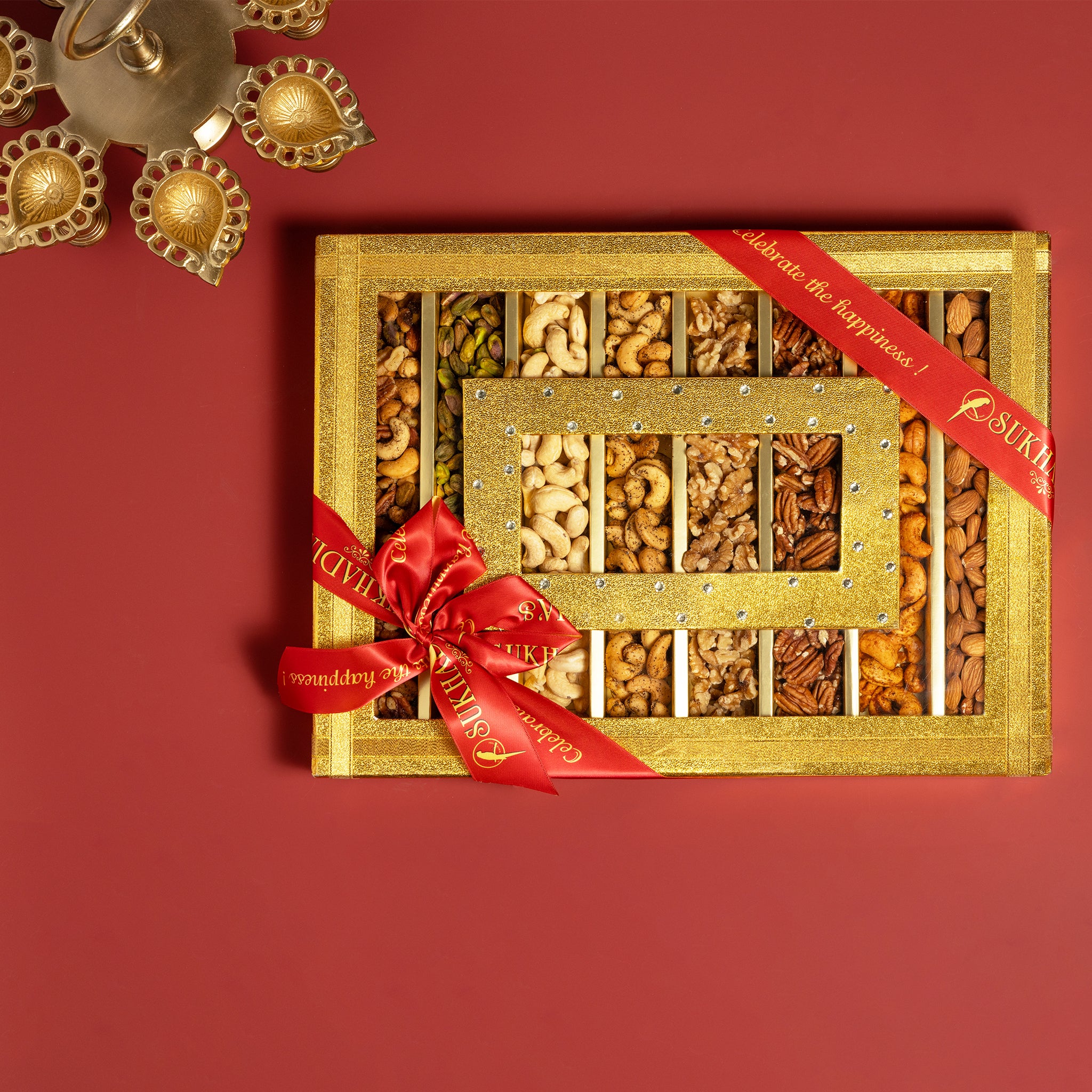 Golden-Dry-Fruits-Mix-1.jpg