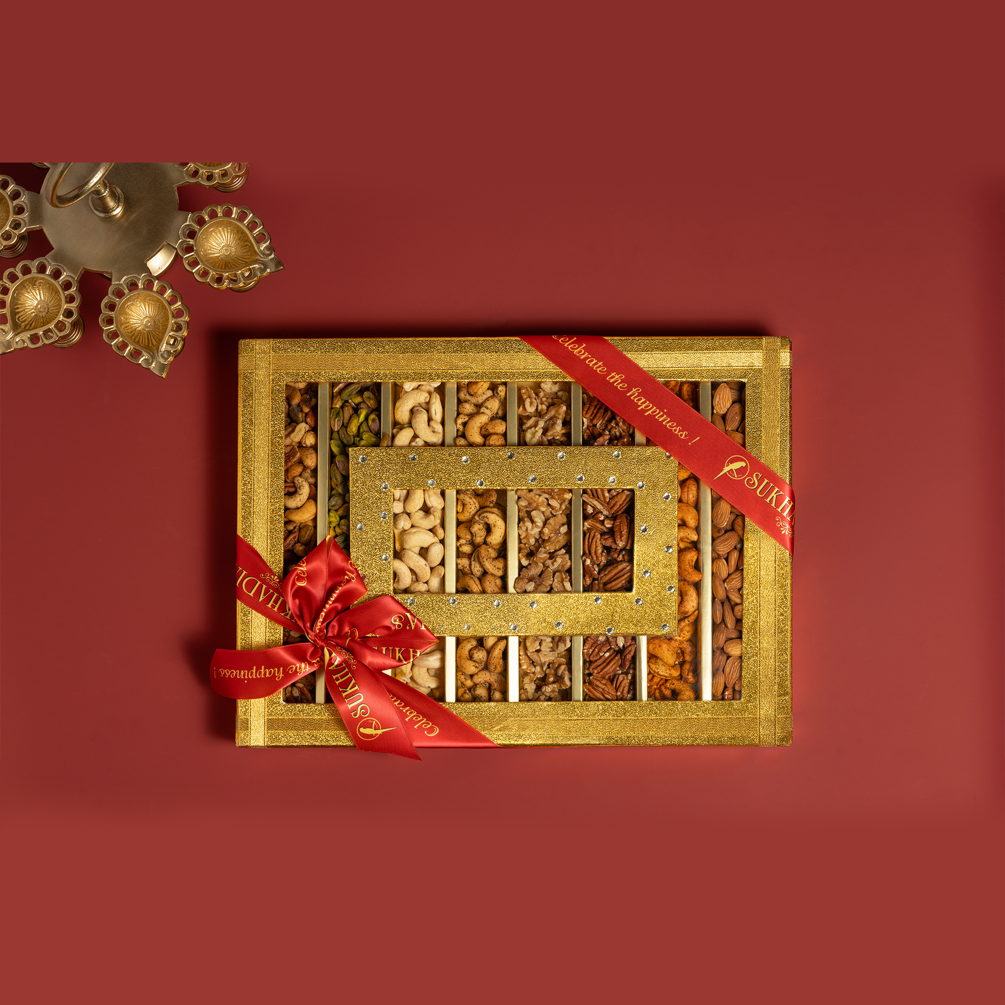 Golden-Dry-Fruits-Mix-new-1.png