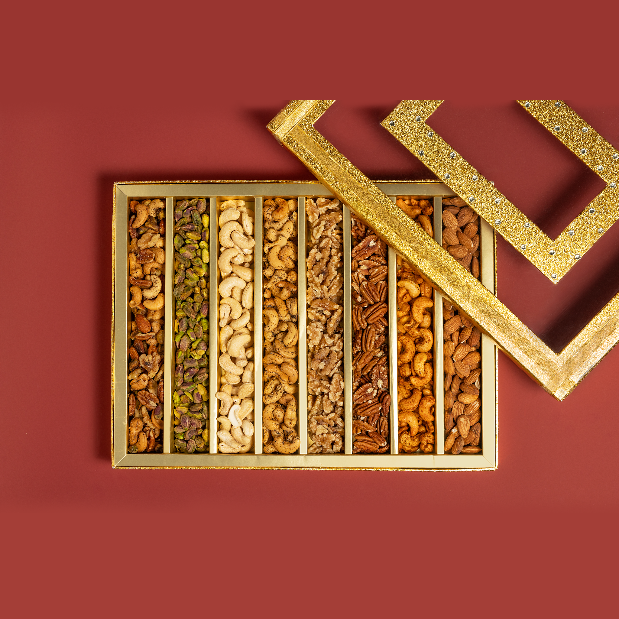 Golden-Dry-Fruits-Mix-new-2.png