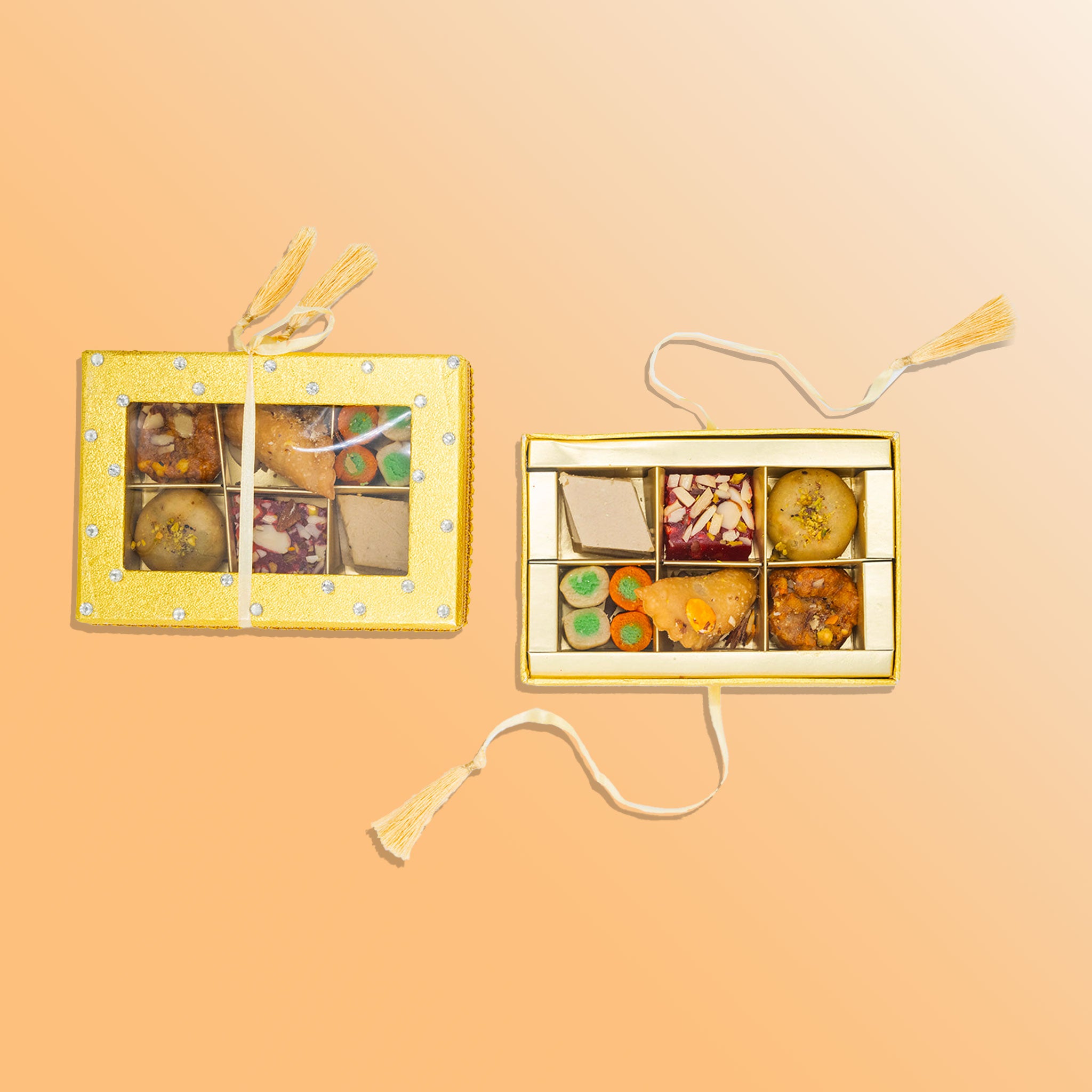 Golden-Jewels-6pc-dark-2.jpg