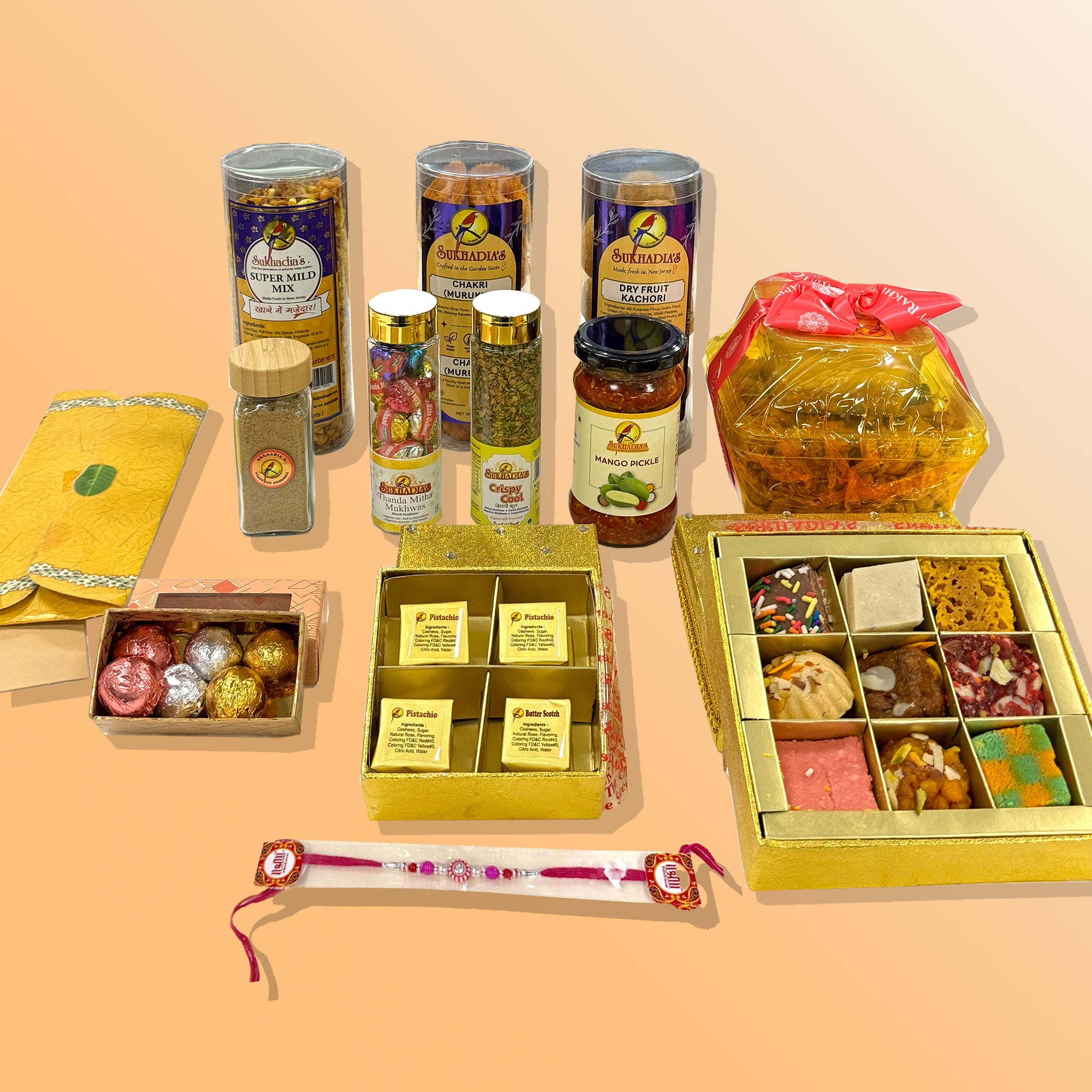 Golden-Ties-Rakhi-Hamper-_with-Rakhi_-1.jpg