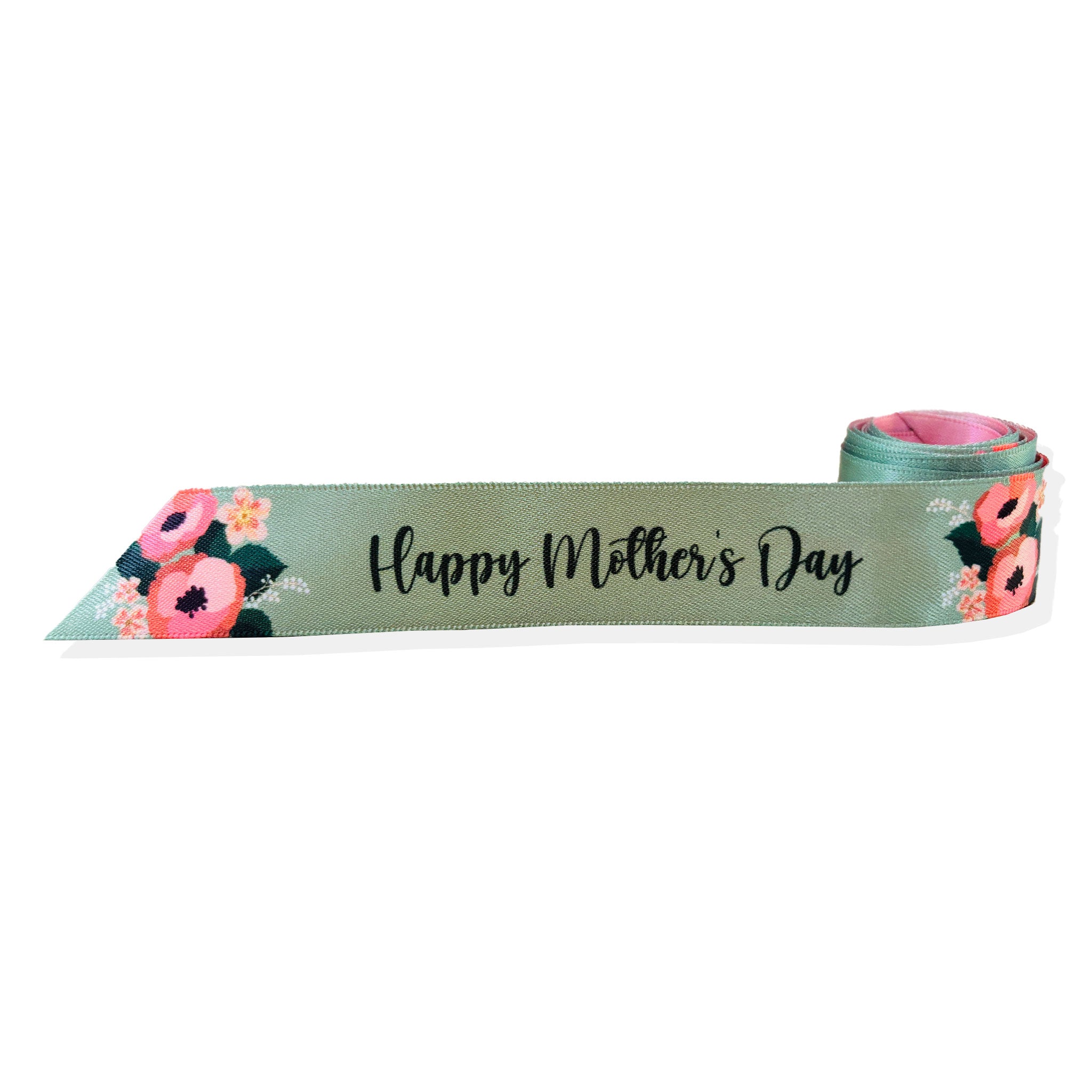 Green--Mother_s-day-ribbon-1.jpg