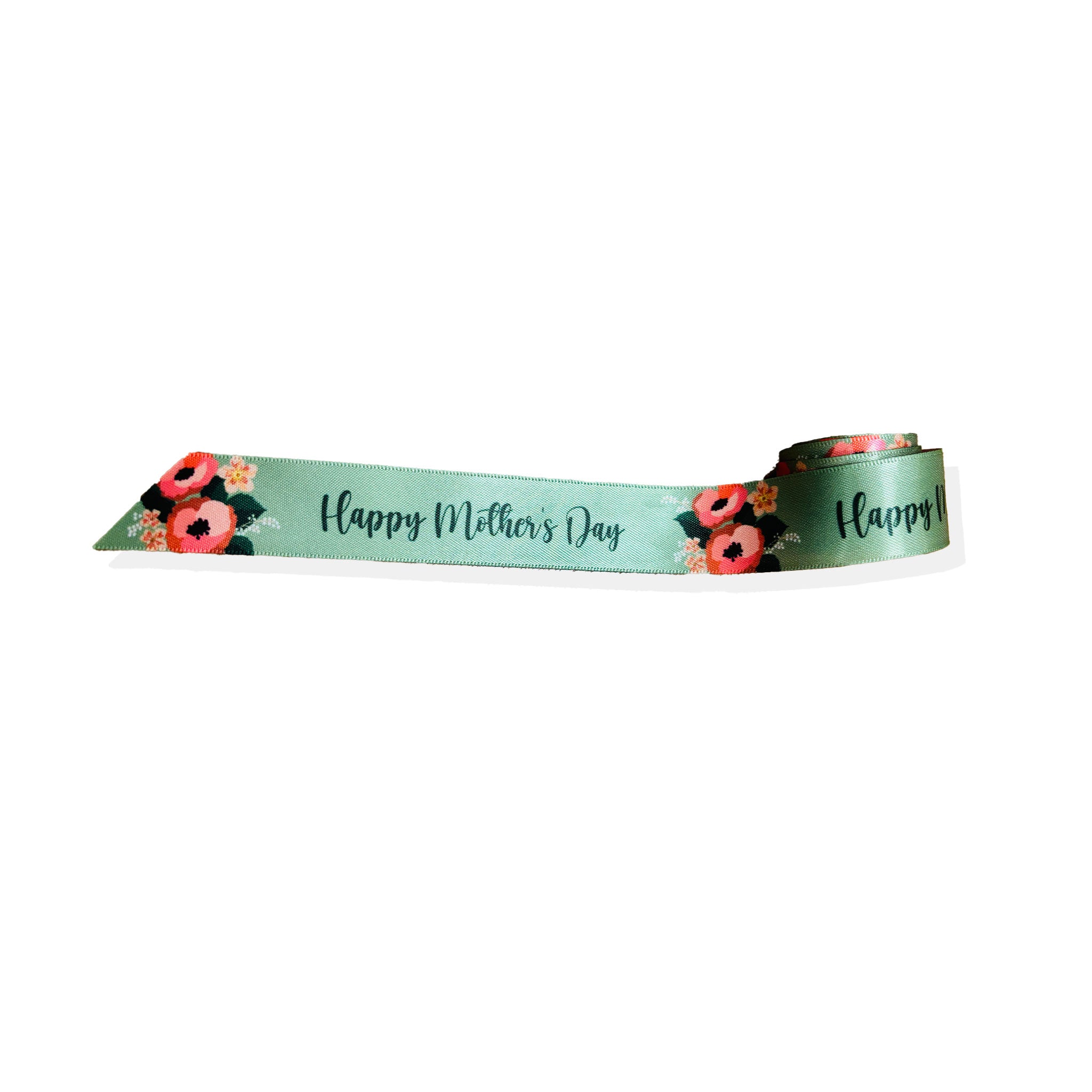 Green--Mother_s-day-ribbon-3.jpg