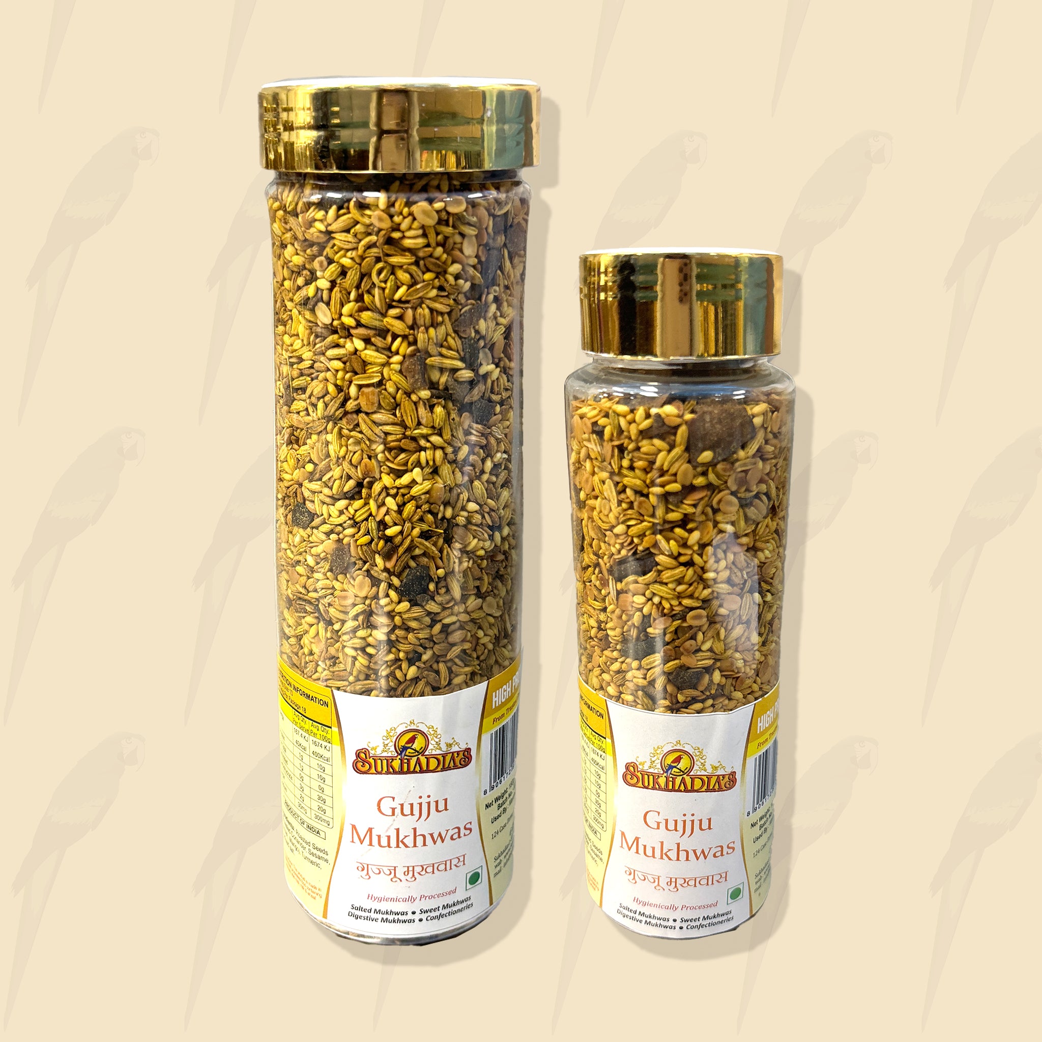 Gujju-Special-Mukhwas-4.jpg