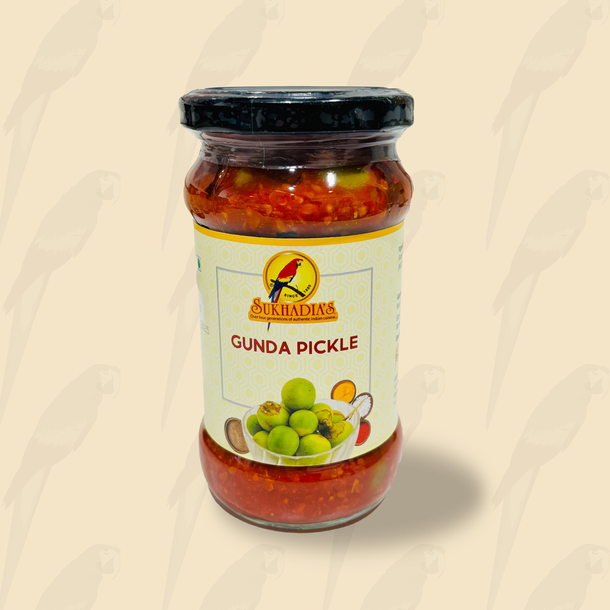 Gunda-Pickle-1.jpg