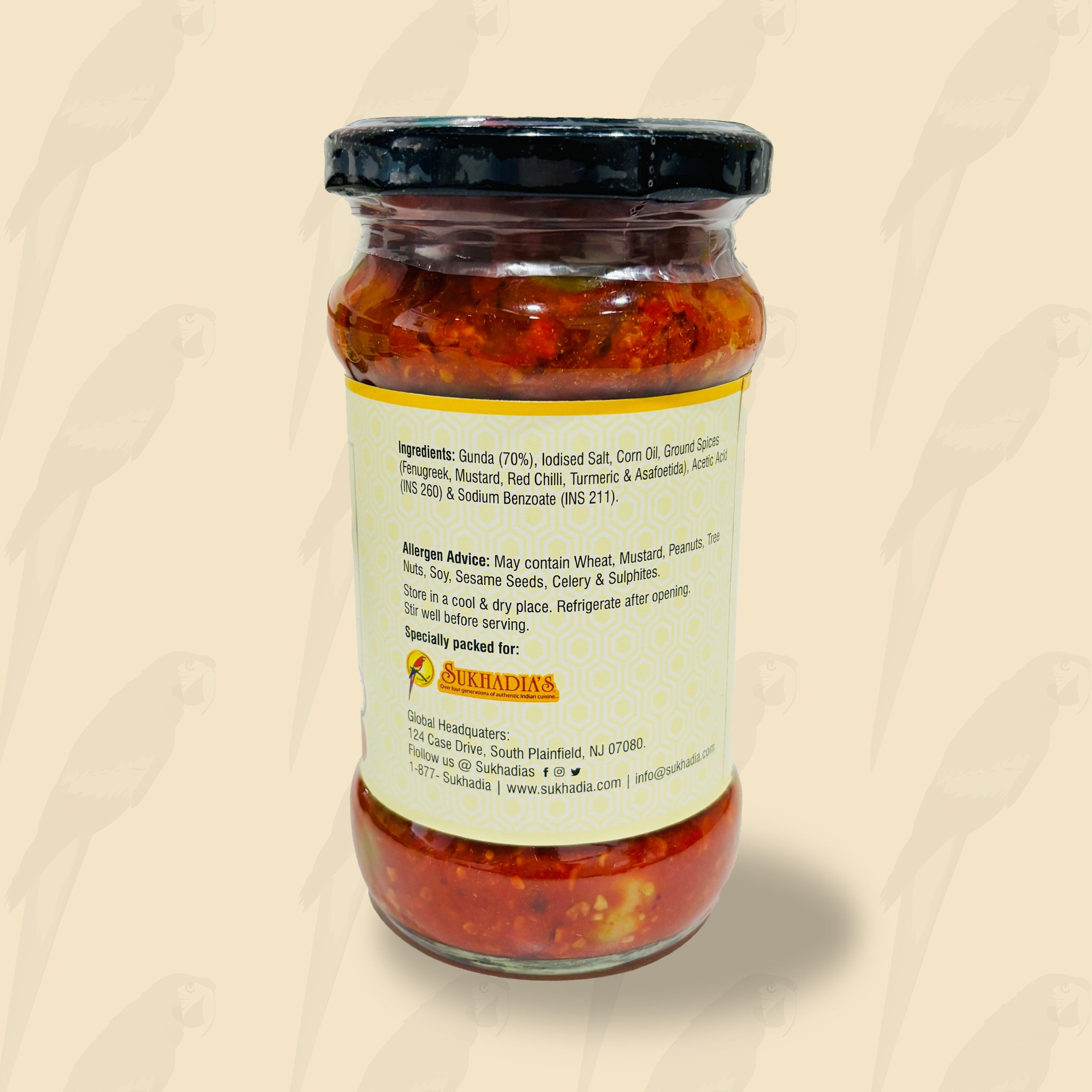 Gunda-Pickle-Ingredients.jpg