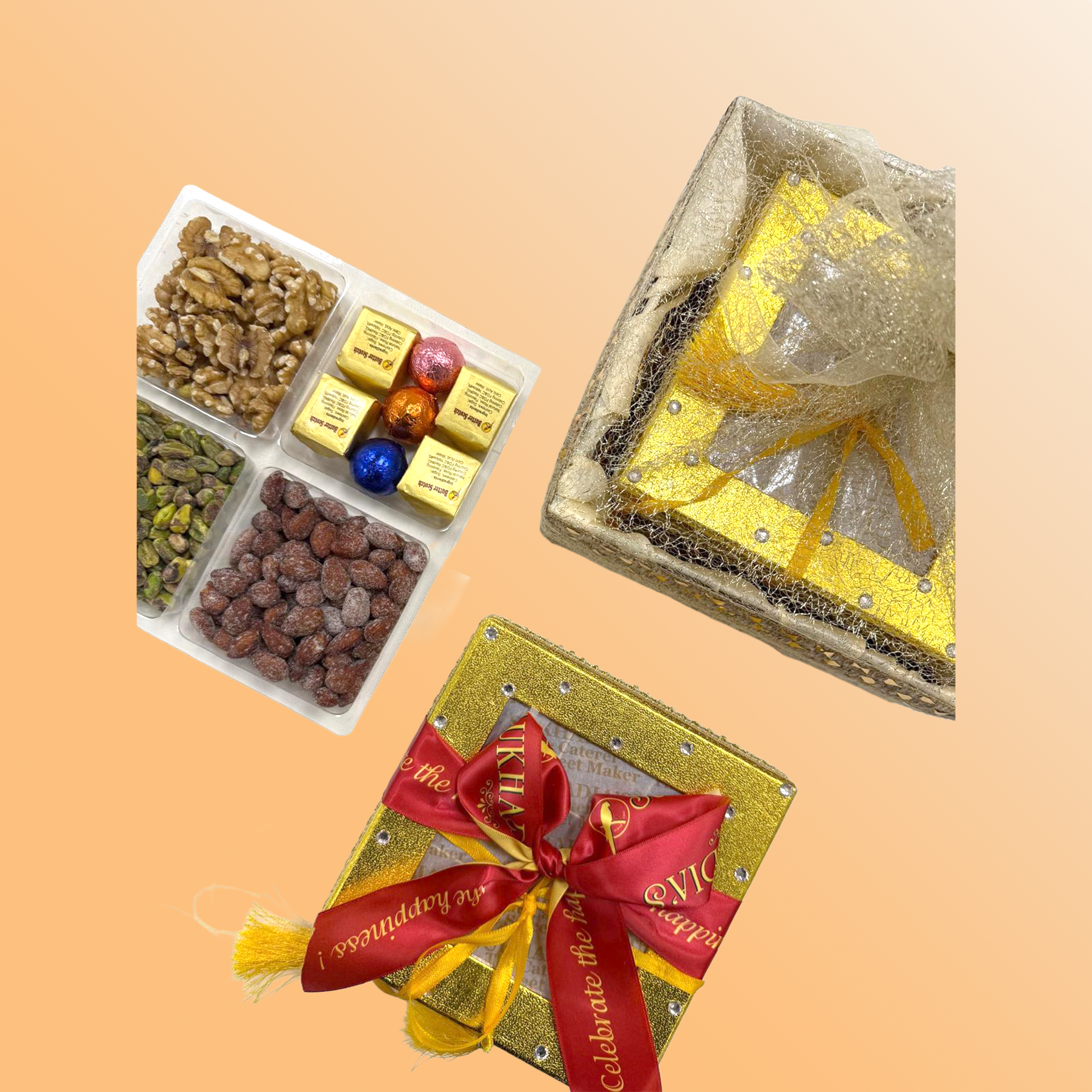 HOLIDAY-HAMPER-4_dfd891d5-2dcc-46f3-b7c6-9ade22f2bb0f.png