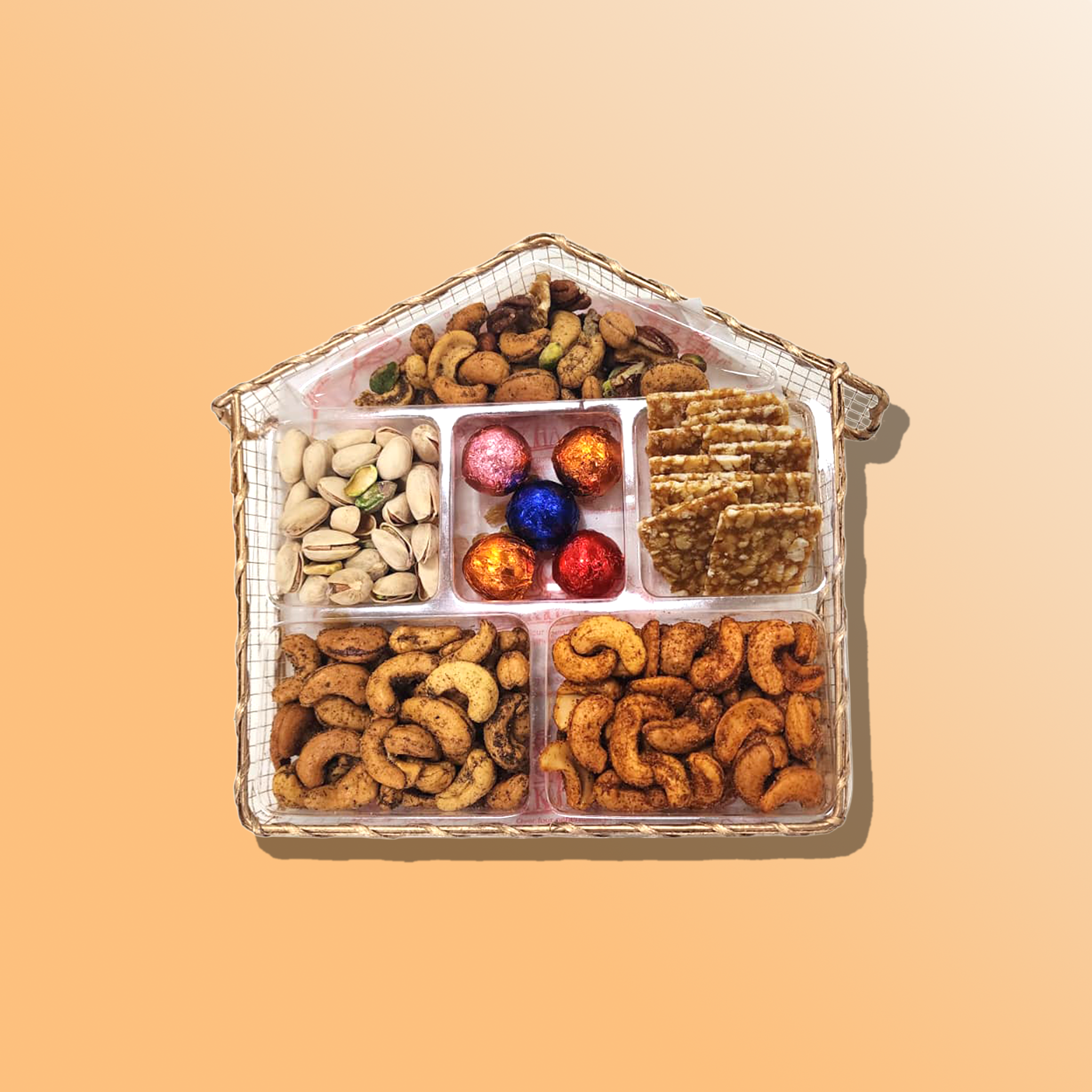 HOLIDAY-SPECIAL---Nuts_-Truffles-_-Chikki-1.png