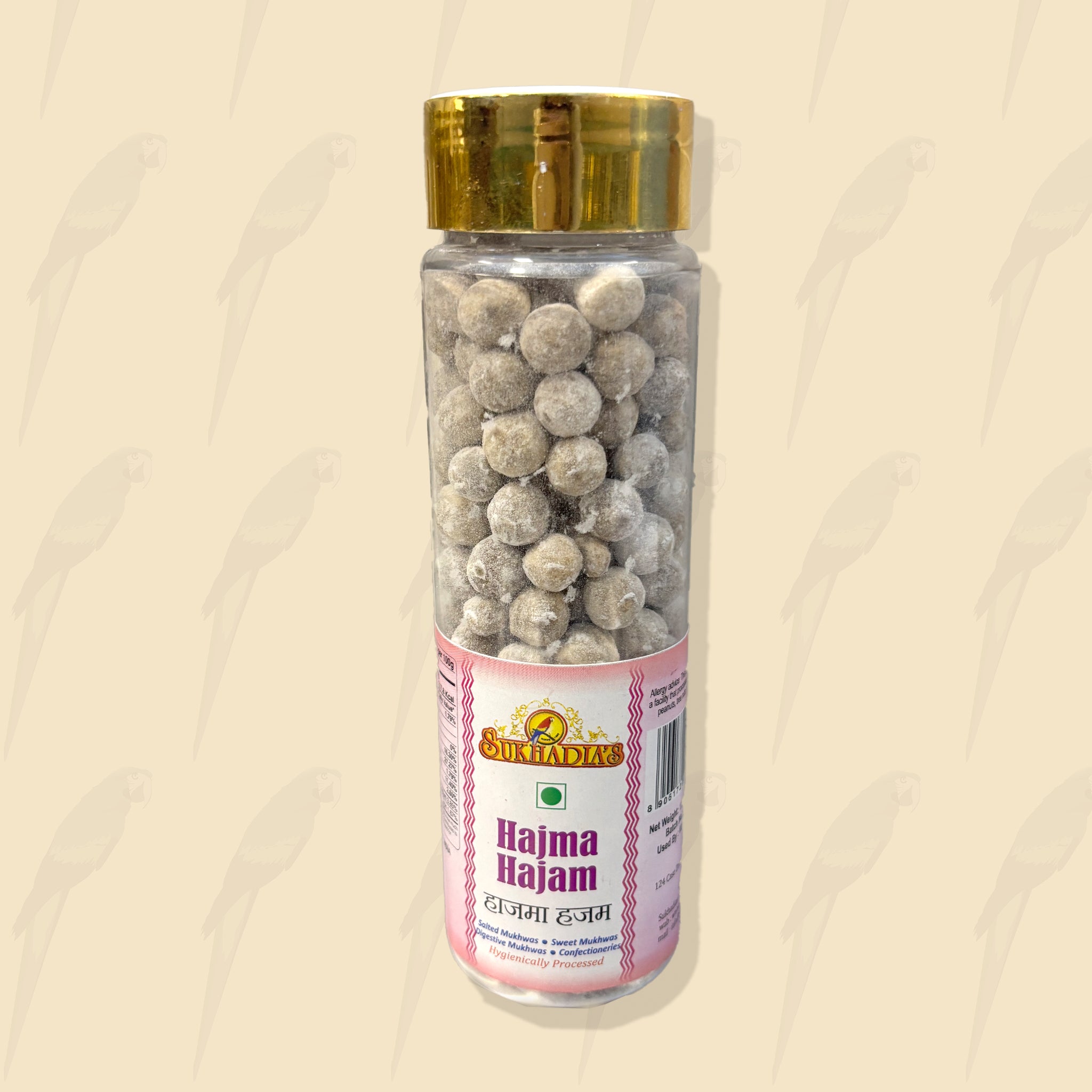Hajma-Hajam-1.jpg