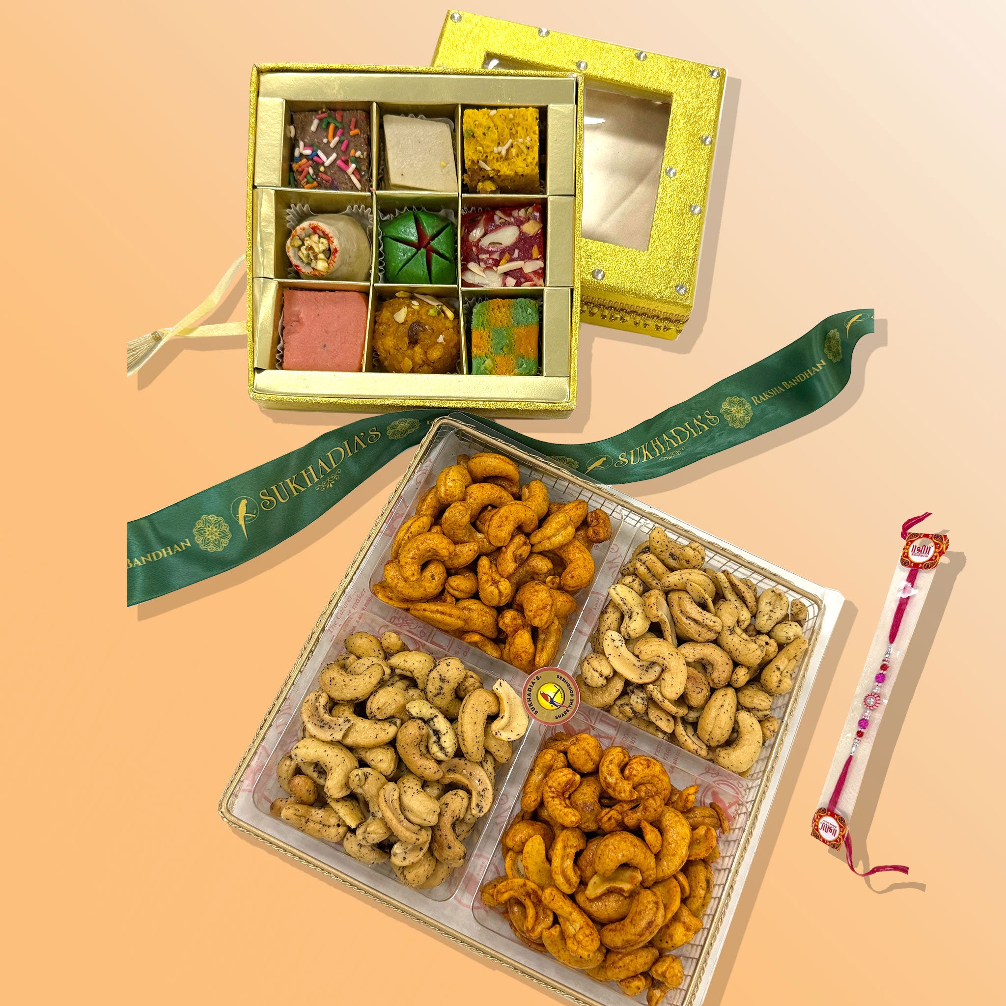 Heritage-Rakhi-Duo-_with-Rakhi.jpg