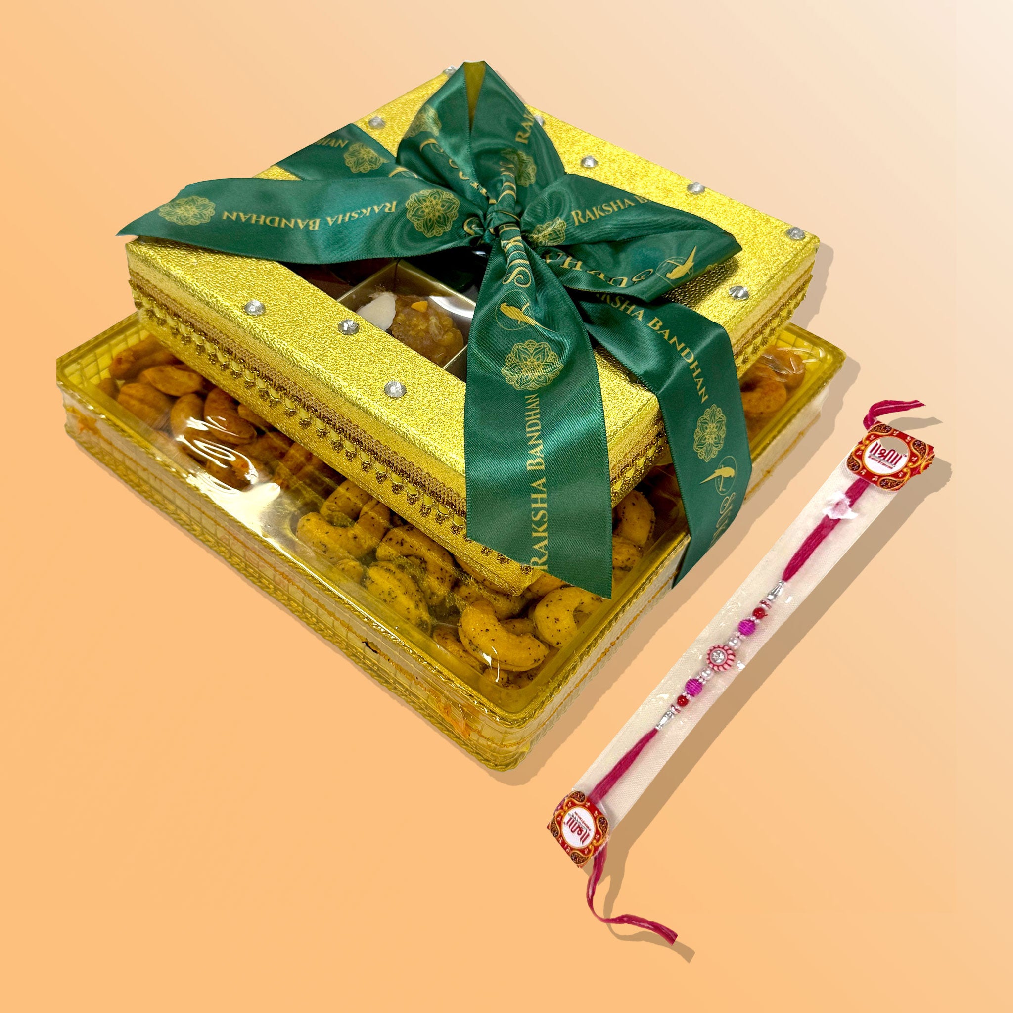 Heritage-Rakhi-Duo-_with-Rakhi_-main.jpg