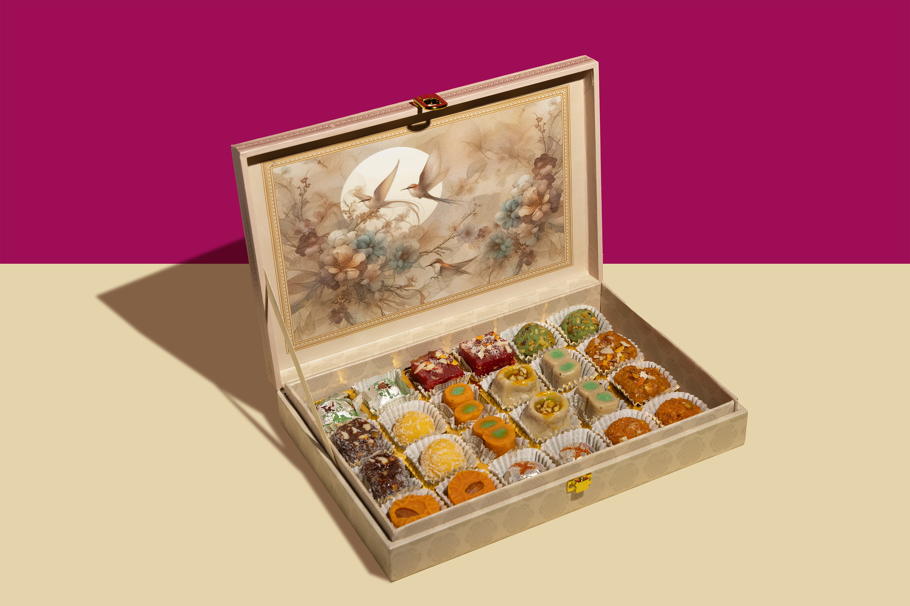 Hummingbird_Vatika_24pc_Sweets.png