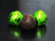 Mint Dark Chocolate