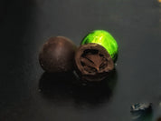 Mint Dark Chocolate
