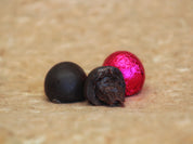 Raspberry Dark Chocolate
