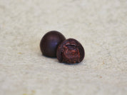 Dark Chocolate