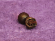 Coffee Dark Chocolate
