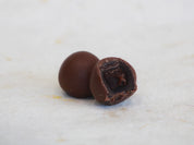 Milk Chocolate