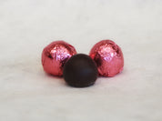 Champagne Dark Chocolate