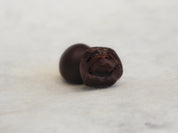 Champagne Dark Chocolate