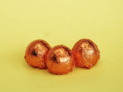 Orange Dark Chocolate
