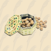 Imli Laduu Candy