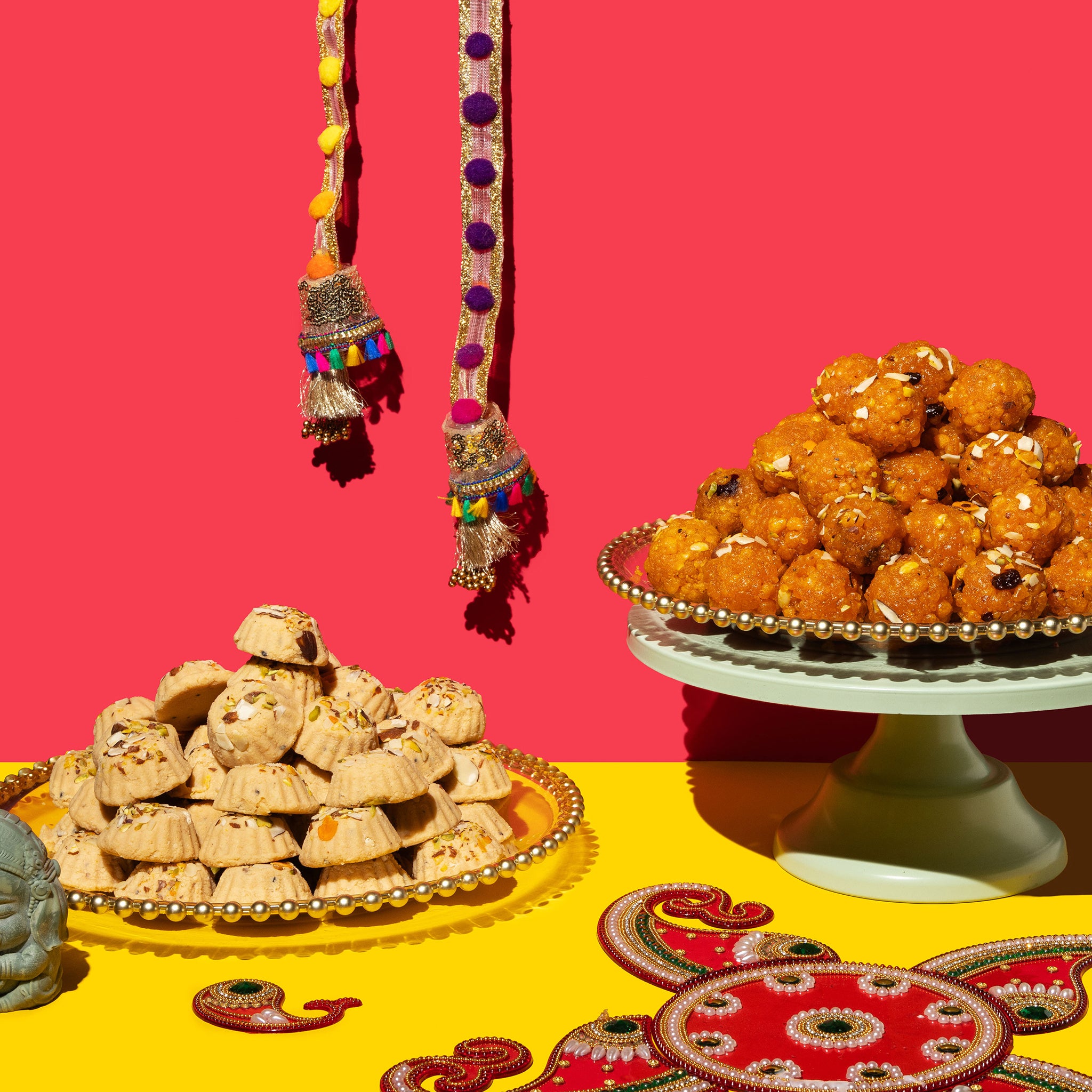 JANINE_-_sweets--ladoo-penda-1.jpg
