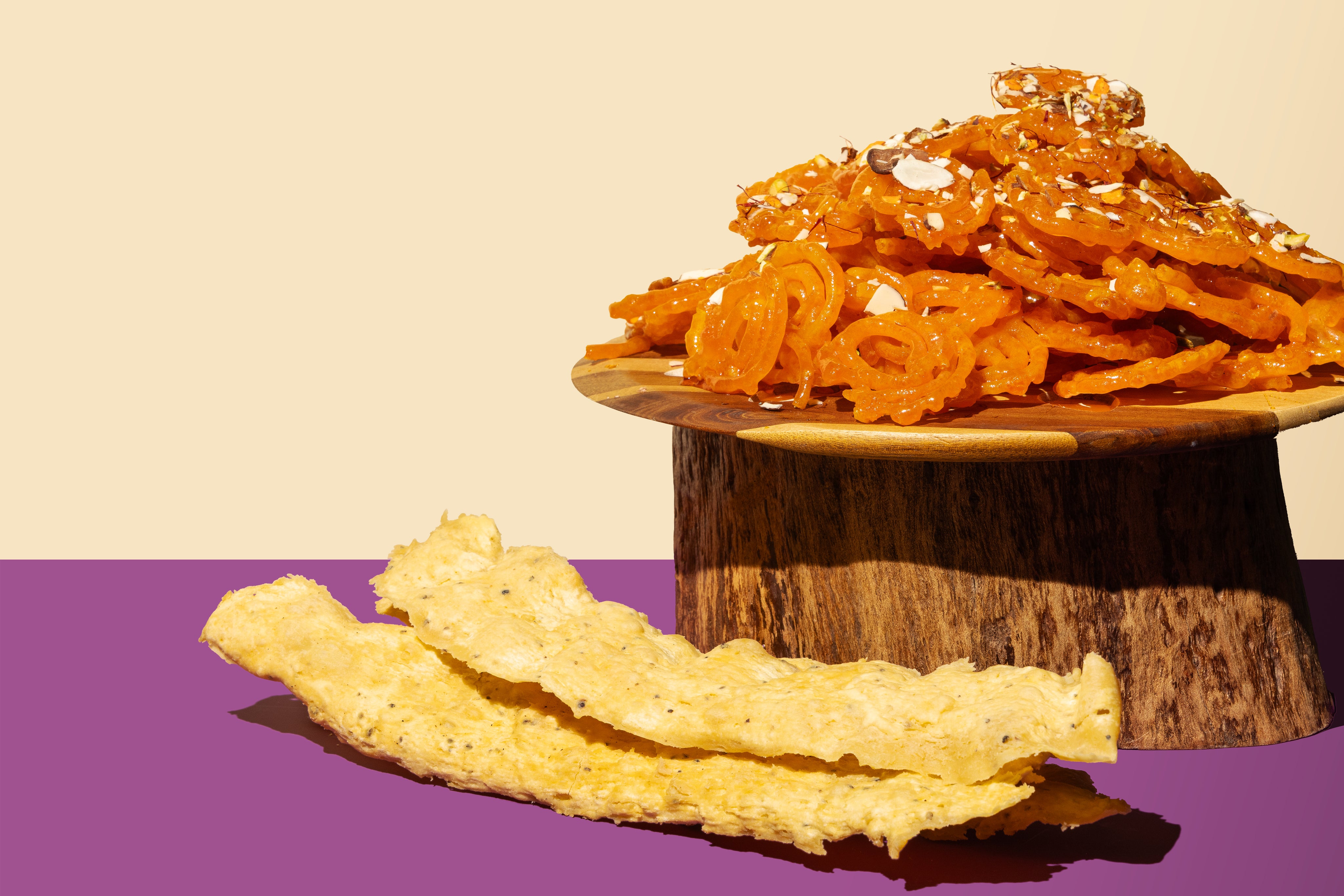 Jalebi_FafdaCombo.jpg