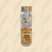 Jeera Pachak Candy