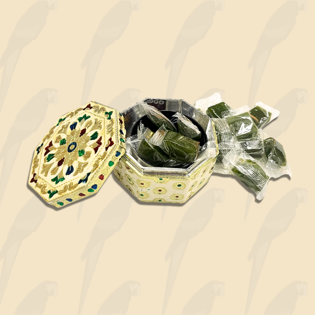 KaachaAamPapad-3.png