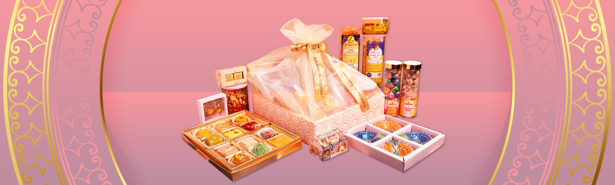 Karwa-Chauth-Web-Banner_1d2427fe-dc9d-465e-b2f7-87ec693b57e7.png