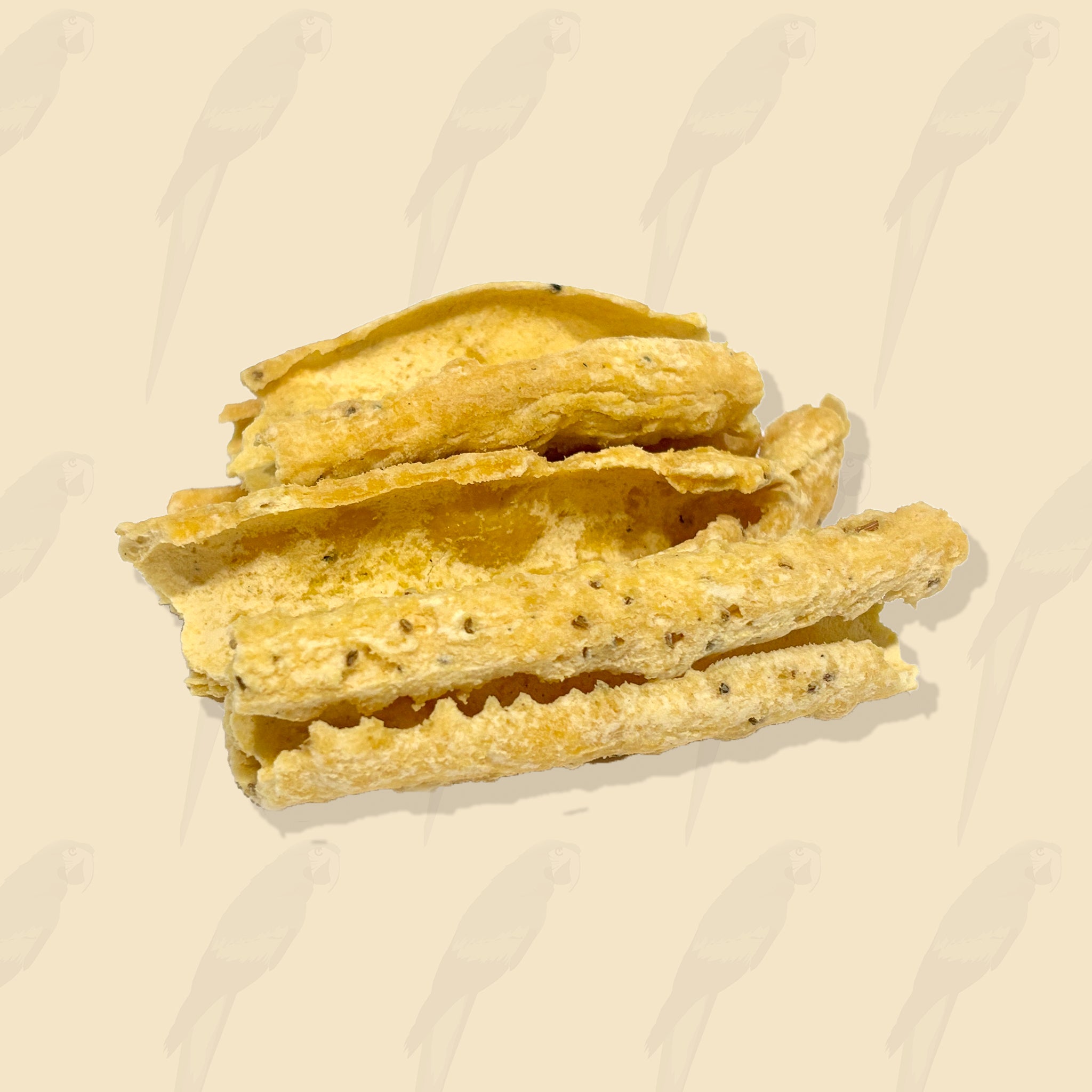 Fafda