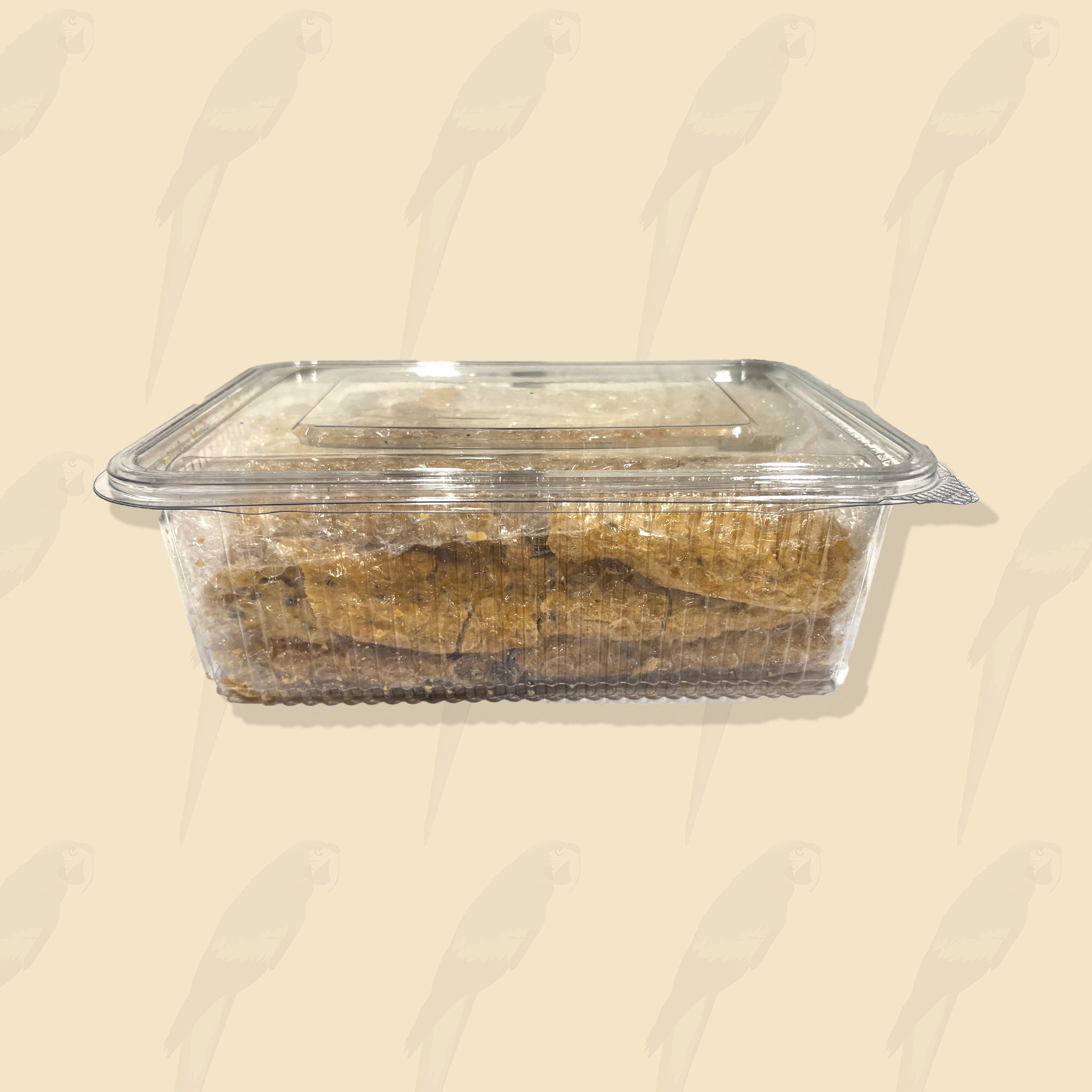 Kathiyavadi-Fafda-3.jpg