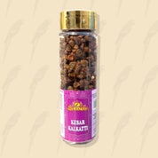 Kesar Kalcutti Mukhwas