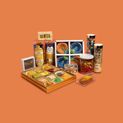 Large Diwali Hamper
